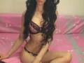 1824108 - Sex Cam & Live Show - Elestyna Girls 18 + 22 years old