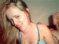 1566018 - Sex Cam & Live Show - CoquinBlonde Jeunes femmes 23 ans