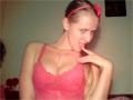 1579058 - Sex Cam & Live Show - CoquinBlonde Jeunes femmes 23 ans