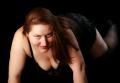 1415208 - Sex Cam & Live Show - LustyPhoebe Mature Female 41 years old