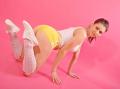 1339858 - Sex Cam & Live Show - SinfullAngel Meisje 22 jaar