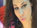 1752208 - Sex Cam & Live Show - SinfullAngel Girls 18 + 22 years old