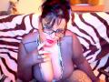 1876348 - Sex Cam & Live Show - LuxurryTits Mature Female 41 years old