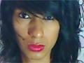 1646628 - Sex Cam & Live Show - SexyPipeX Transsexual 19 years old