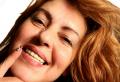 960808 - Sex Cam & Live Show - HornyMadamForU Mature Female 46 years old