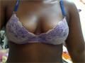 1571678 - Sex Cam & Live Show - SimennaSex Girls 18 + 25 years old