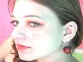 143328 - Sex Cam & Live Show - Saxe Girls 18 + 19 years old