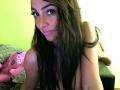 1447708 - Sex Cam & Live Show - KittyWow Girls 18 + 20 years old