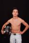 1232698 - Sex Cam & Live Show - AldynoSweet Boys 19 years old
