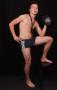 1232708 - Sex Cam & Live Show - AldynoSweet Boys 19 years old