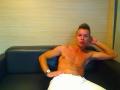 1551688 - Sex Cam & Live Show - AldynoSweet Boys 19 years old