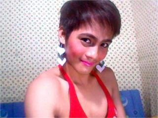Tchat coquin avec asslover