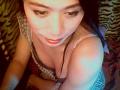 1637608 - Sex Cam & Live Show - BowowGirl Girls 18 + 19 years old