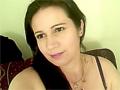 1636998 - Sex Cam & Live Show - DouxVisage Mature Female 33 years old