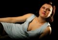 1312838 - Sex Cam & Live Show - FilthyLady Mature Female 35 years old