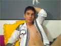 1143098 - Sex Cam & Live Show - AddamHot Boys 21 years old