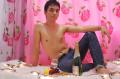 1285168 - Sex Cam & Live Show - AddamHot Boys 21 years old