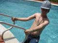 1394778 - Sex Cam & Live Show - AddamHot Boys 21 years old