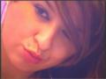 1094548 - Sex Cam & Live Show - PansyXHot Girls 18 + 25 years old