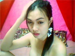 AsianBeaute