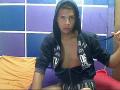 1406348 - Sex Cam & Live Show - BryanHorny Boys 19 years old