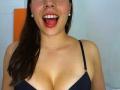 1476018 - Sex Cam & Live Show - Aishay Girls 18 + 26 years old