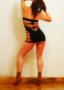 1104518 - Sex Cam & Live Show - DeluxeMilf Mature Female 45 years old