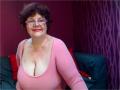 1088958 - Sex Cam & Live Show - MadamBoobs Mature Female 57 years old