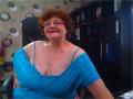 971618 - Sex Cam & Live Show - MadamBoobs Mature Female 57 years old