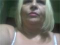 1393798 - Sex Cam & Live Show - Fofa Mature Female 42 years old