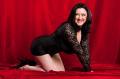 1848638 - Sex Cam & Live Show - Amour69 Mature Female 37 years old