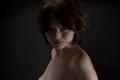 1361358 - Sex Cam & Live Show - FlirtyDaria Girls 18 + 23 years old