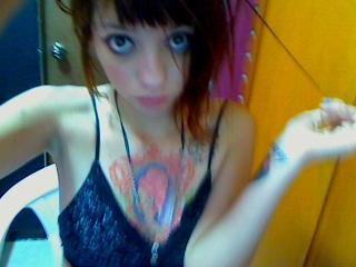 LettoVonV