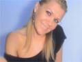 1008048 - Sex Cam & Live Show - Ryana Girls 18 + 27 years old