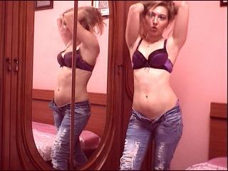 Allysse