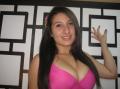 1258628 - Sex Cam & Live Show - Roxanhe Girls 18 + 19 years old