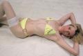 410278 - Sex Cam & Live Show - BlondeMature Mature Female 32 years old