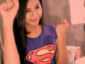 1568588 - Sex Cam & Live Show - Sexy Cazzy Transsexual 19 years old