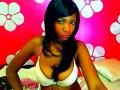 906978 - Sex Cam & Live Show - LolaTits Giovani Donne 19 anni