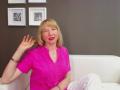 1562308 - Sex Cam & Live Show - OneBlondeHoney Mature Female 40 years old