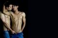 1312718 - Sex Cam & Live Show - TwoSensations69 Male couples 20 years old