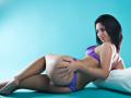 313908 - Sex Cam & Live Show - Miss XXX Girls 18 + 20 years old