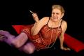 1225948 - Sex Cam & Live Show - MistyMatureBabe Mature Female 53 years old