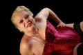 1411508 - Sex Cam & Live Show - MistyMatureBabe Mature Female 53 years old