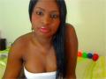 1457298 - Sex Cam & Live Show - Mandy69 Girls 18 + 20 years old