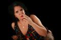 1516378 - Sex Cam & Live Show - SecretSex Mature Female 52 years old