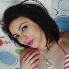 SweetWomanForYou