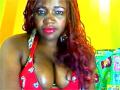 1161368 - Sex Cam & Live Show - Melissaocho Mature Female 29 years old