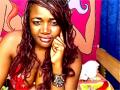 1166098 - Sex Cam & Live Show - Melissaocho Mature Female 29 years old