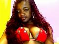 1176428 - Sex Cam & Live Show - Melissaocho Mature Female 29 years old